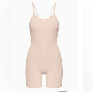 Aritzia TnAction TnaBUTTERโข New Rhythm 5"